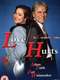Love Hurts : Season 1