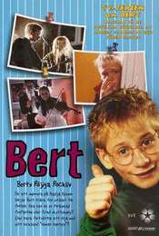 Bert