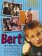 Bert