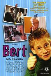 Bert Season 1