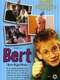 Bert : Season 1
