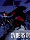 Cybersix : Season 1