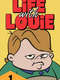 Life with Louie : Season 1