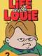 Life with Louie : Season 2