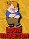 Life with Louie