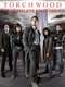 Torchwood : Series 1