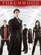 Torchwood : Series 2