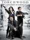 Torchwood : Children of Earth