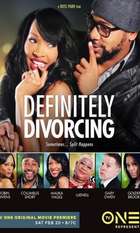 Definitely Divorcing