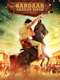 Sardaar Gabbar Singh