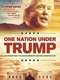 One Nation Under Trump