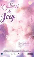 To Joey  with Love