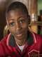 Damilola  Our Loved Boy