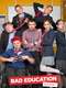 Bad Education : Series 1