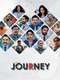 Cheran's Journey : Season 1