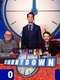 8 Out of 10 Cats Does Countdown