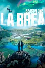 La Brea Season 1