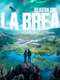 La Brea : Season 1
