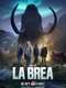 La Brea : Season 2