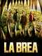 La Brea : Season 3