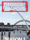 Geordie Shore : Season 1