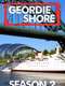 Geordie Shore : Season 2