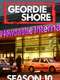 Geordie Shore : Season 10