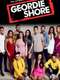 Geordie Shore : Season 14