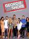 Geordie Shore : Season 16