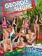 Geordie Shore : Season 17