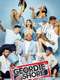 Geordie Shore : Season 20