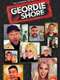 Geordie Shore : Season 21