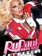 RuPaul's Drag Race: Untucked : Season 1
