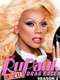 RuPaul's Drag Race: Untucked : Season 2