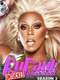 RuPaul's Drag Race: Untucked : Season 3