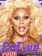 RuPaul's Drag Race: Untucked : Season 4