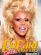 RuPaul's Drag Race: Untucked : Season 5