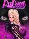 RuPaul's Drag Race: Untucked : Season 6