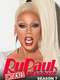 RuPaul's Drag Race: Untucked : Season 7