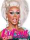 RuPaul's Drag Race: Untucked : Season 8