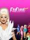 RuPaul's Drag Race: Untucked : Season 9
