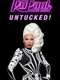 RuPaul's Drag Race: Untucked : Season 10