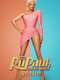 RuPaul's Drag Race: Untucked : Season 14