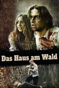 Awaiting - Poster