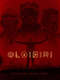 Oloibiri