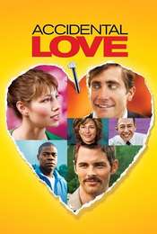 Accidental Love