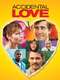 Accidental Love