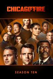 Season 6 Season 10