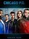 Chicago P.D. : Season 4
