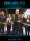 Chicago P.D. : Season 5